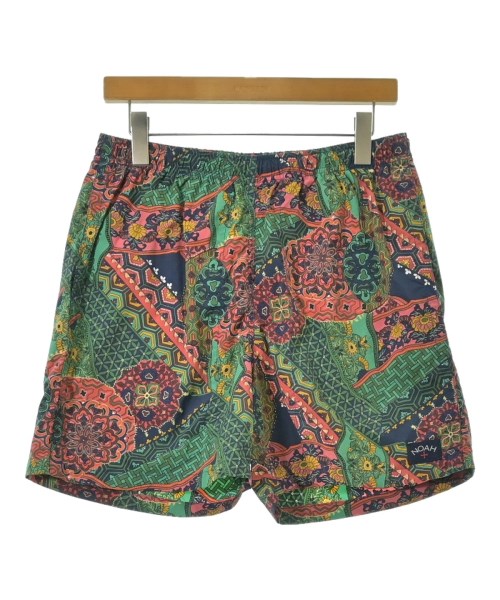 Noah(ノア)のショートパンツ サイズ:L 13,000円