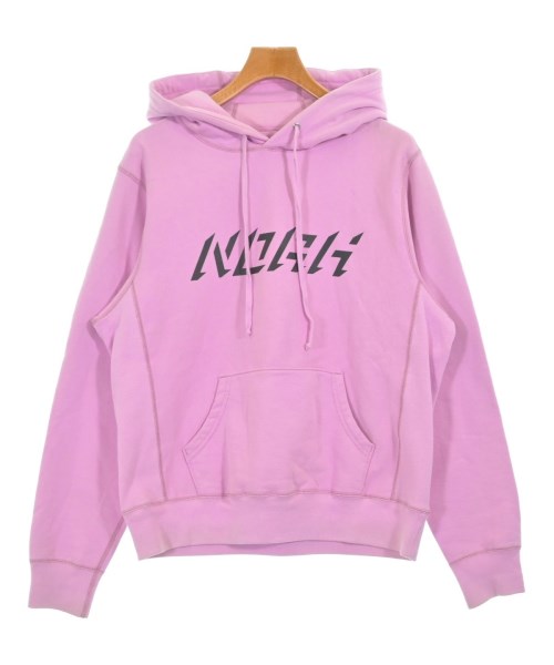 Noah(ノア)のパーカー サイズ:M 9,200円