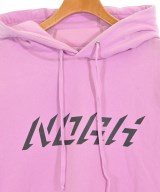 Noah（ノア）パーカー ピンク サイズ:M メンズ/2200712848077
