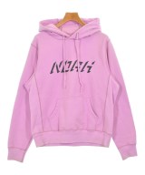Noah パーカー