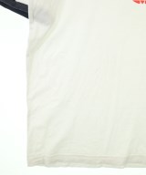 Noah（ノア）Tシャツ・カットソー 白 サイズ:2XO(XXXL位) メンズ/2200716158028