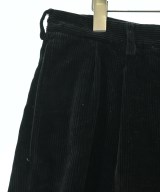 Noah（ノア）その他 黒 サイズ:34(XL位) メンズ/2200718518042