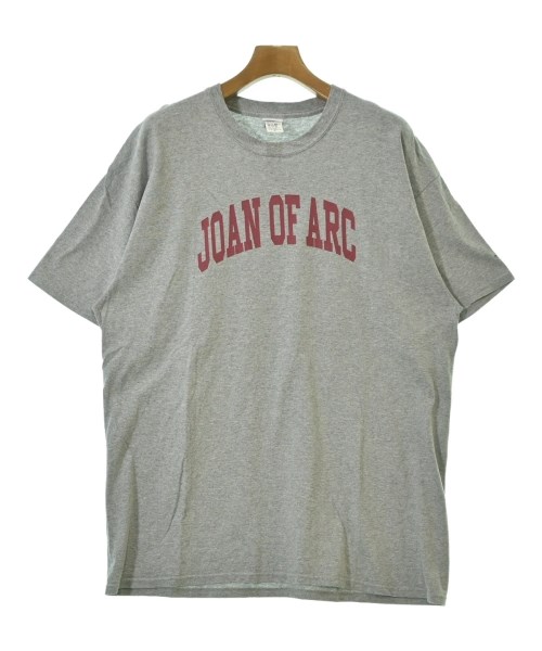 Noah(ノア)のTシャツ・カットソー サイズ:XL 5,800円