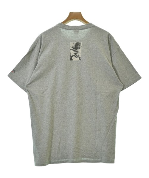 Noah（ノア）Tシャツ・カットソー グレー サイズ:XL メンズ/2200718518059