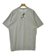 Noah（ノア）Tシャツ・カットソー グレー サイズ:XL メンズ/2200718518059