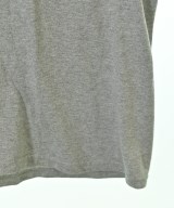 Noah（ノア）Tシャツ・カットソー グレー サイズ:XL メンズ/2200718518059