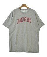 Noah Tシャツ・カットソー