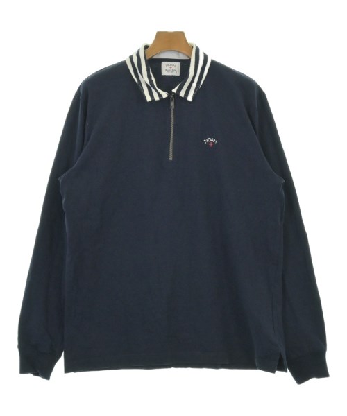 Noah(ノア)のポロシャツ サイズ:L 8,000円