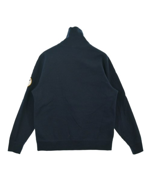 Noah（ノア）スウェット 紺 サイズ:M メンズ/2200645595048