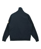 Noah（ノア）スウェット 紺 サイズ:M メンズ/2200645595048