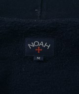 Noah（ノア）スウェット 紺 サイズ:M メンズ/2200645595048