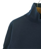 Noah（ノア）スウェット 紺 サイズ:M メンズ/2200645595048