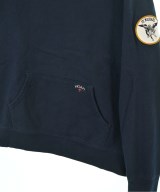 Noah（ノア）スウェット 紺 サイズ:M メンズ/2200645595048