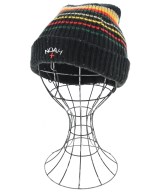 Noah ニットキャップ・ビーニー