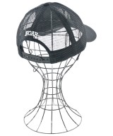 Noah（ノア）キャップ 黒 サイズ:- メンズ/2200645744118