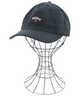 Noah キャップ