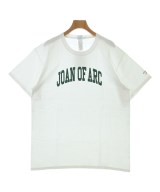 Noah（ノア）Tシャツ・カットソー 白 サイズ:L メンズ/2200645424195