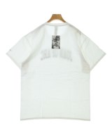 Noah（ノア）Tシャツ・カットソー 白 サイズ:L メンズ/2200645424195