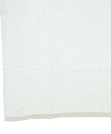 Noah（ノア）Tシャツ・カットソー 白 サイズ:L メンズ/2200645424195