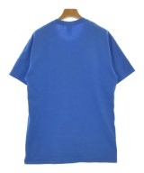 Noah（ノア）Tシャツ・カットソー 青 サイズ:M メンズ/2200647427026