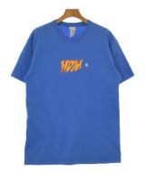 Noah Tシャツ・カットソー