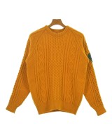 Noah ニット・セーター