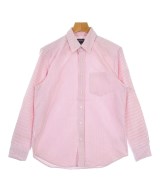 Noah カジュアルシャツ