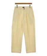 Noah スラックス