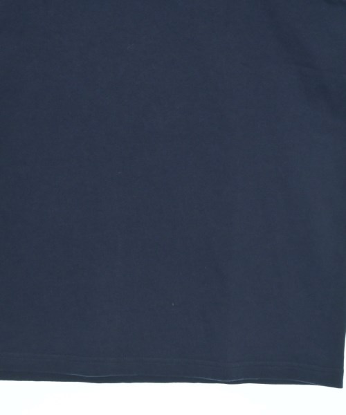 Noah（ノア）Tシャツ・カットソー 紺 サイズ:M メンズ/2200650258082