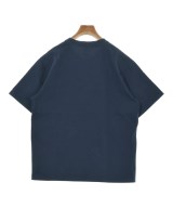 Noah（ノア）Tシャツ・カットソー 紺 サイズ:M メンズ/2200650258082
