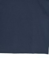 Noah（ノア）Tシャツ・カットソー 紺 サイズ:M メンズ/2200650258082