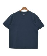 Noah Tシャツ・カットソー