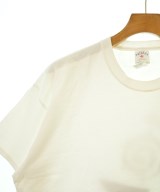 Noah（ノア）Tシャツ・カットソー 白 サイズ:XL メンズ/2200651252102