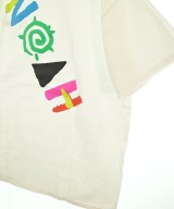 Noah（ノア）Tシャツ・カットソー 白 サイズ:XL メンズ/2200651252102