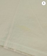 Noah（ノア）Tシャツ・カットソー 白 サイズ:XL メンズ/2200651252102