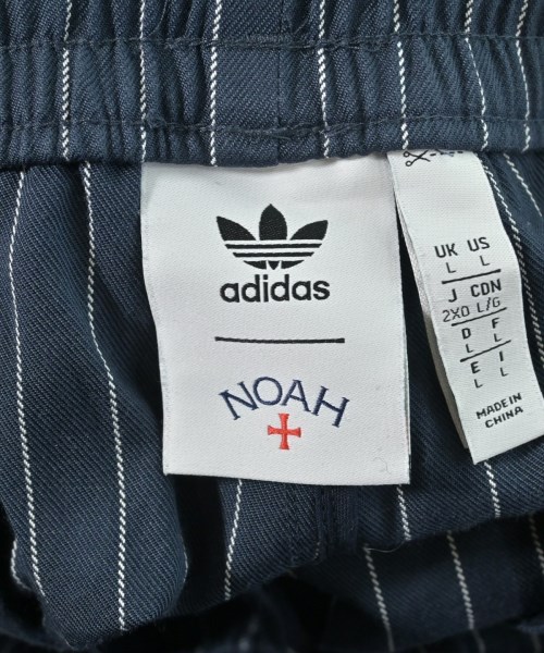 Noah（ノア）その他 紺 サイズ:L メンズ/2200652612035
