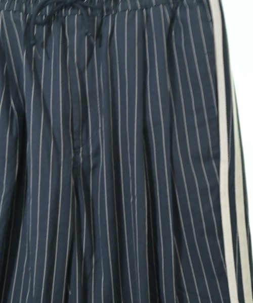 Noah（ノア）その他 紺 サイズ:L メンズ/2200652612035