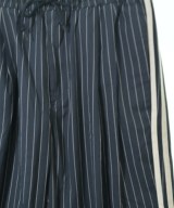 Noah（ノア）その他 紺 サイズ:L メンズ/2200652612035