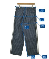 Noah（ノア）その他 紺 サイズ:L メンズ/2200652612035