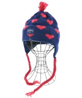 Noah ニットキャップ・ビーニー