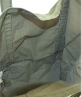 Noah（ノア）トートバッグ カーキ サイズ:- メンズ/2200653903019