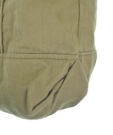 Noah（ノア）トートバッグ カーキ サイズ:- メンズ/2200653903019