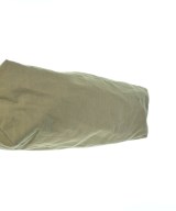 Noah（ノア）トートバッグ カーキ サイズ:- メンズ/2200653903019