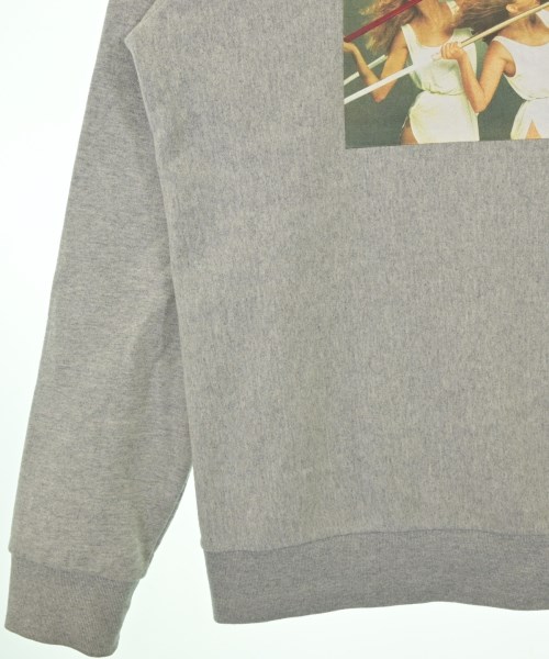 Noah（ノア）スウェット グレー サイズ:M メンズ/2200653903033