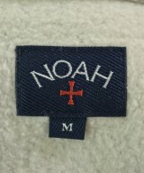 Noah（ノア）スウェット グレー サイズ:M メンズ/2200653903033