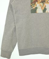 Noah（ノア）スウェット グレー サイズ:M メンズ/2200653903033