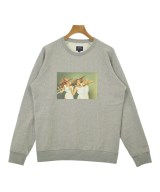 Noah スウェット