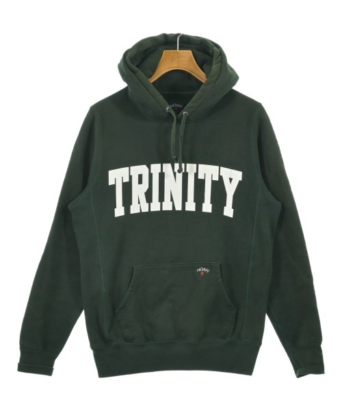 Noah(ノア)スウェット 緑 サイズ:S/2200653903040