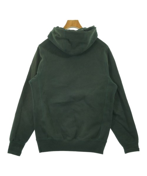 Noah（ノア）スウェット 緑 サイズ:S メンズ/2200653903040