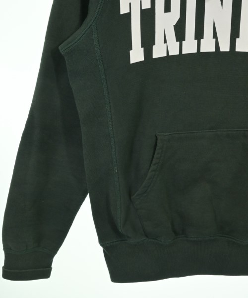 Noah（ノア）スウェット 緑 サイズ:S メンズ/2200653903040